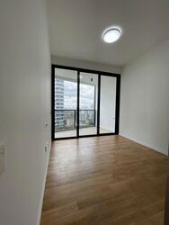 Artra (D3), Apartment #576123731